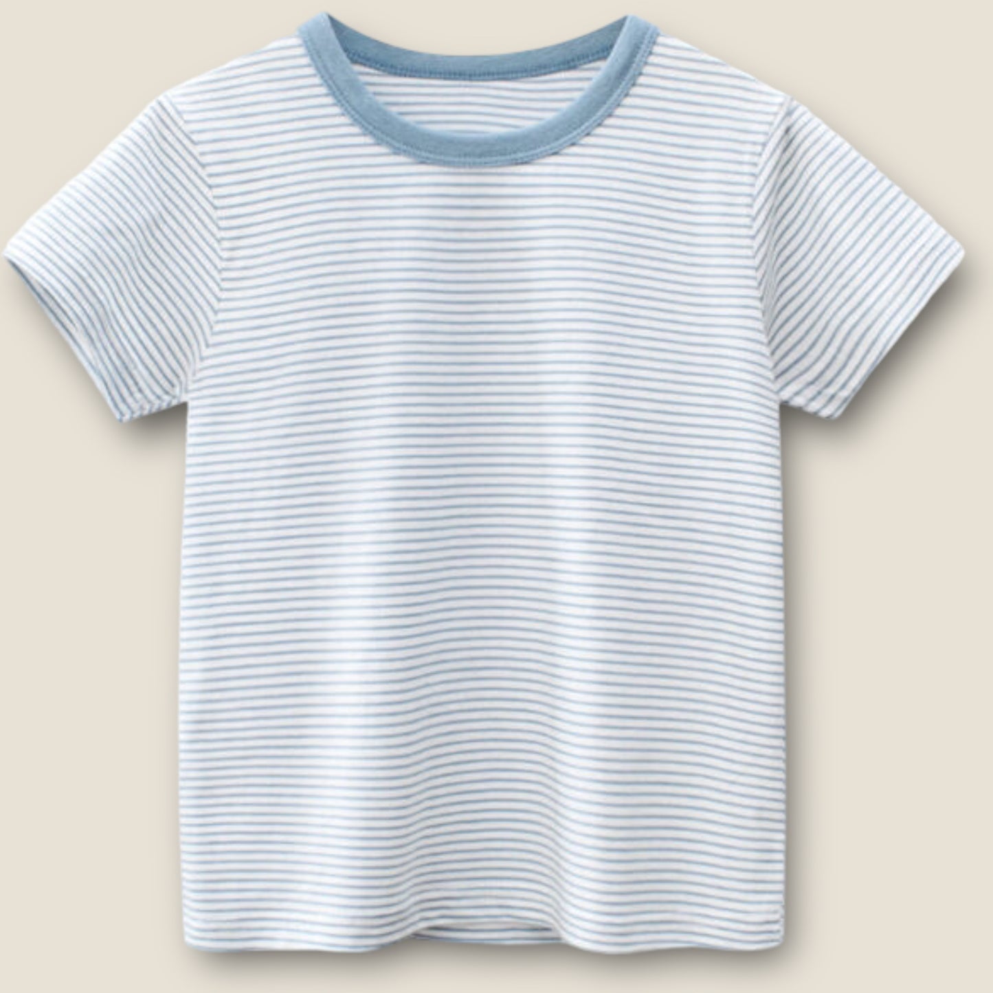 Kindergarten Kasual | Tshirt