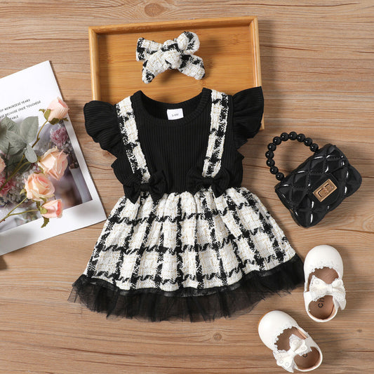 Lullaby and Lace | Dress
