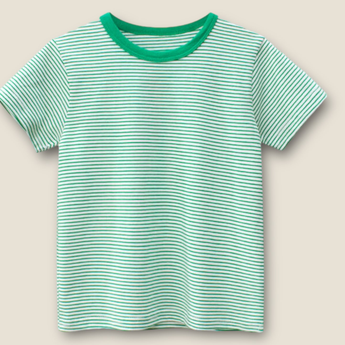 Kindergarten Kasual | Tshirt