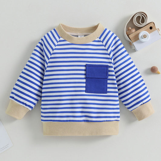 Show me the Milk | Sweater