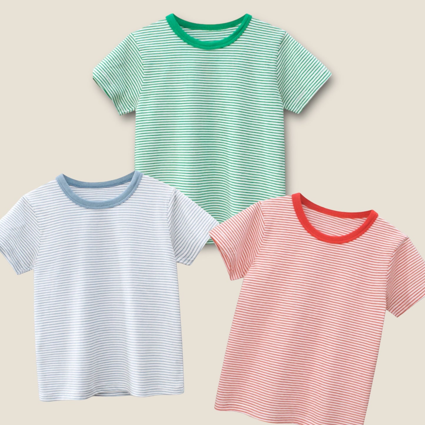 Kindergarten Kasual | Tshirt