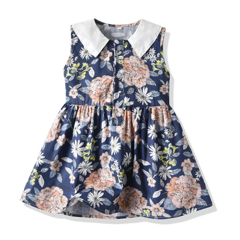 Princess Charmed | Dress
