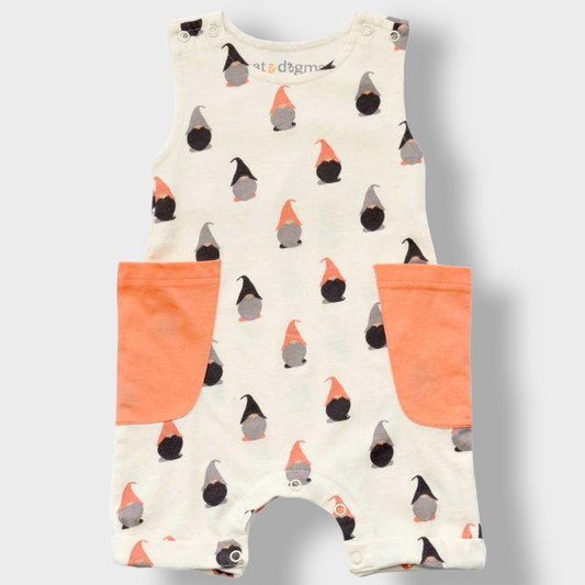 Gnome Jumper (Organic)