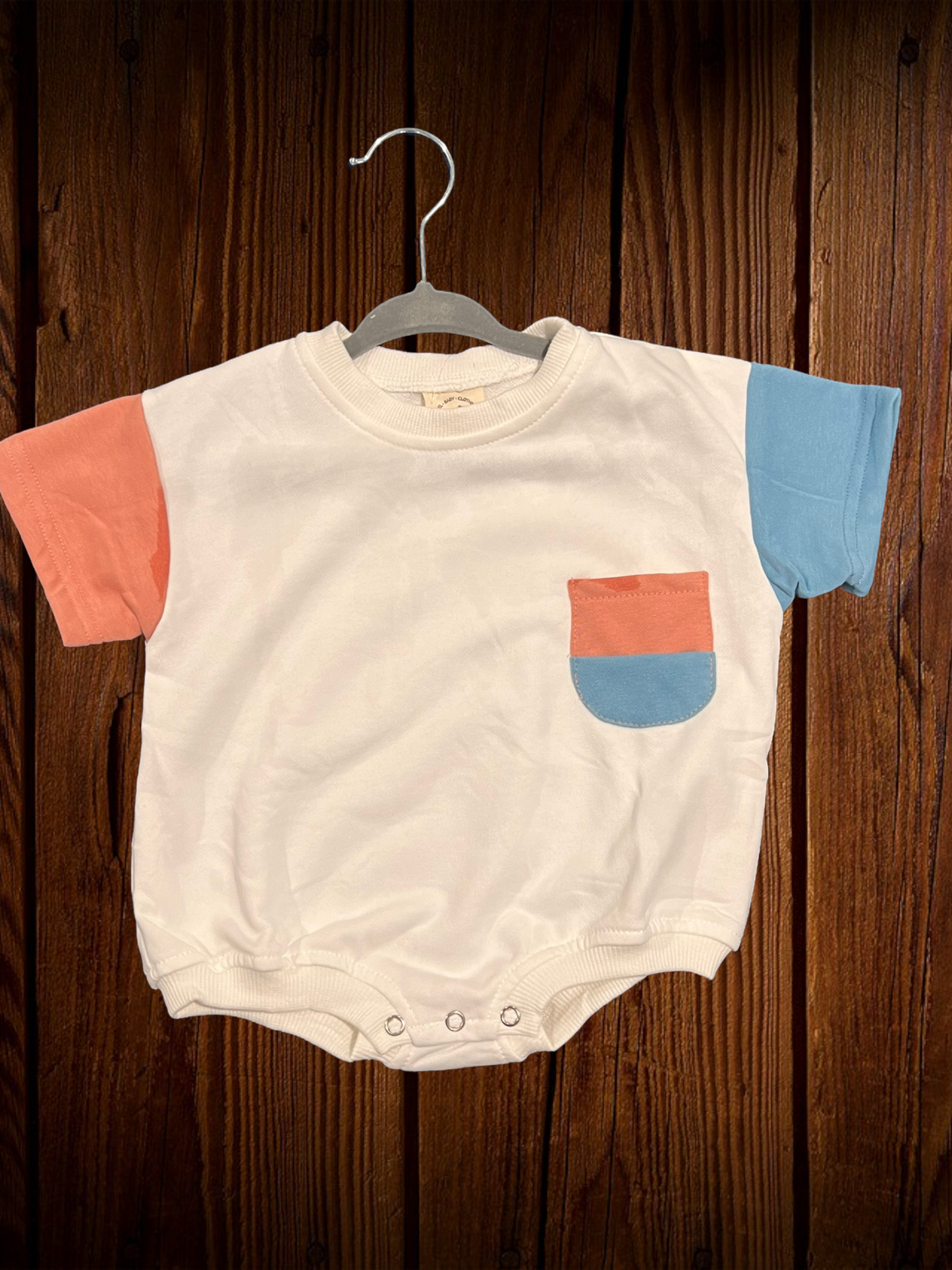 Tailored Tees