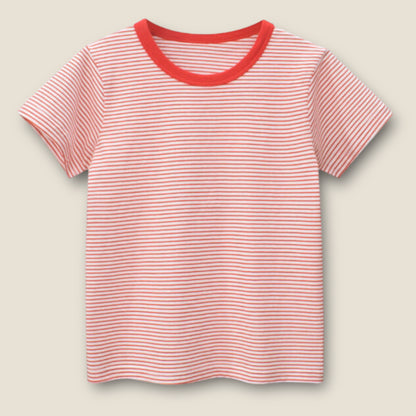 Kindergarten Kasual | Tshirt