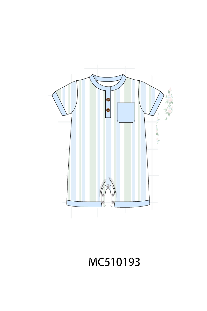 *PreOrder*  Floral print collection