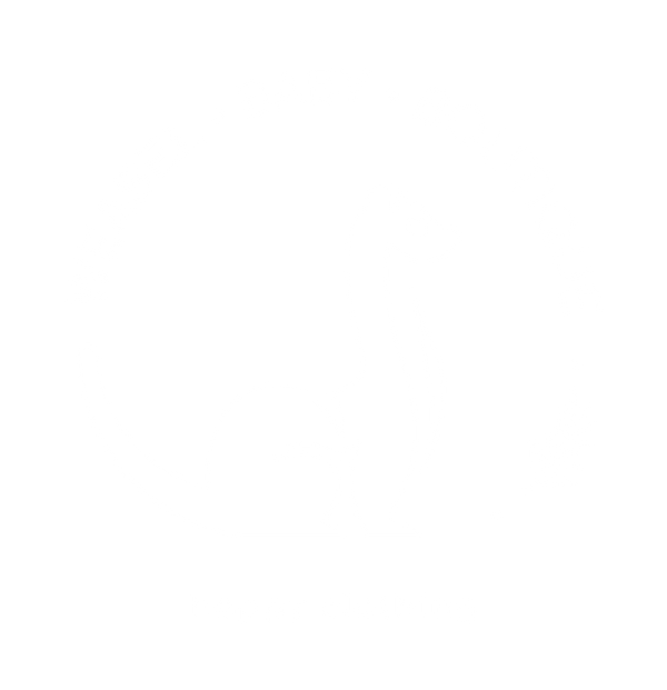 Weasel Baby Boutique