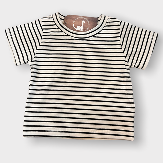 Striped T-Shirt